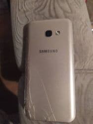 самсунг а 23 цена в бишкеке 128 гб: Redmi, Redmi 14C, Б/у, 256 ГБ, цвет - Черный, 1 SIM, 2 SIM, eSIM — 8