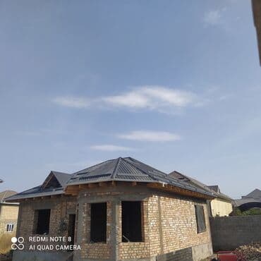 пластиковые окна бишкек цены: Крыша кровля, жумуштарын жасайбыз — 10