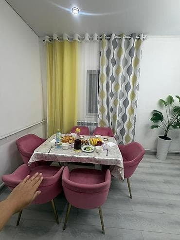 11 00: 🏡 **Продаётся дом в Сокулуке!** 📐 65 м² | 🛏 3 комнаты | 🌳 8 соток 🔥 — 7