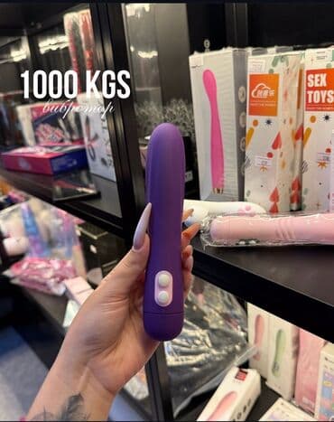 член с вибратором: Секс-игрушки для удовольствия и релакса — несколько моделей на выбор — 4