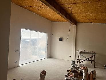 продаю дом таш мойнок: Продается дом в Таш-Мойноке Большой участок с двумя строениями — — 8