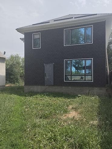 старый квартира: Сдается/предлагается жилой дом с современной внутренней отделкой — 7