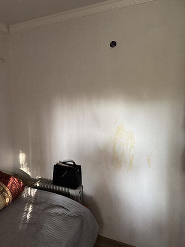 квартира молдовановка: 3 комнаты, 55 м², Индивидуалка, 2 этаж, Евроремонт — 2