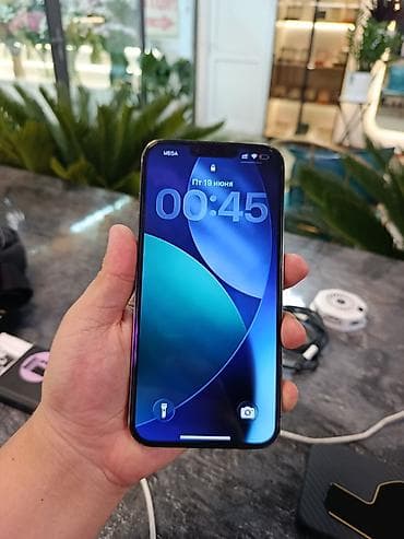 iphone 11 цена: IPhone 13 Pro Max, Б/у, 512 ГБ, Alpine Green, Защитное стекло, Чехол, 100 % — 2