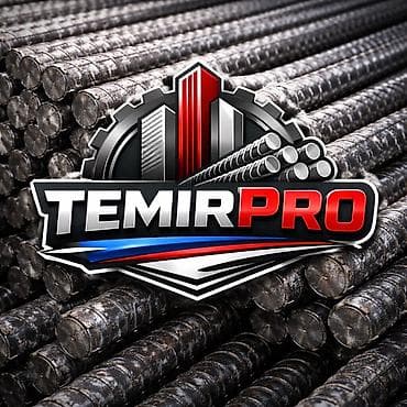 АРМАТУРА РОССИЙСКОГО производства (А500С) напрямую со склада, уголки