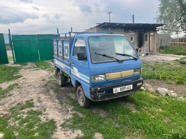 какая машина подойдет для яндекс такси бишкек: Daewoo Лабо: 1996 г., 0.8 л, Механика, Бензин — 2