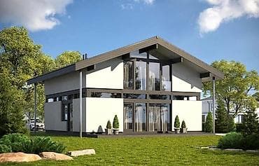 Бани, Кафе, рестораны, Кухни Больше 6 лет опыта