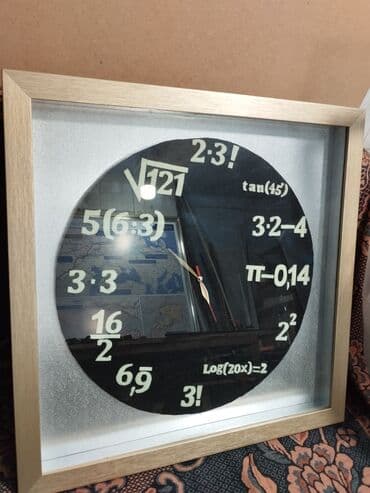 настольный теннис обучение бишкек: Другие услуги — 10