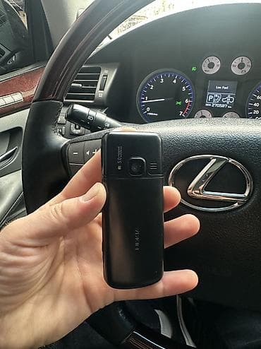 ufs 3: Nokia 8 Sirocco — 5