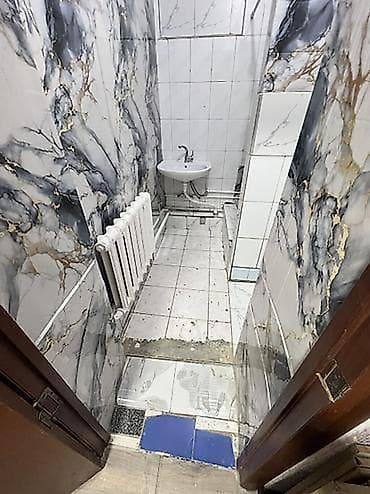 продаю или сдаю: 25 м², 2 комнаты — 2