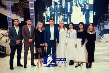 adobe premiere: Видеосъемка, Фотосъёмка | Студия, С выездом | Рекламные ролики, Слайд шоу, Фотосессия — 10