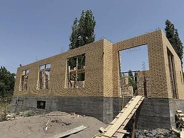 сварка каракол: Кровельные работы под ключ - Монтаж двускатной кровли с — 7