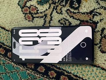 rtx 3050 super: Xiaomi, 13 Lite, Б/у, 256 ГБ, цвет - Серебристый — 3