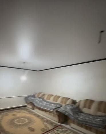 дом за 30000: Срочно продаётся добротный дом 3 комнат Г образный участок По красной — 4