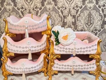 электромобиль детский цена в бишкеке: Организация мероприятий | Оформление мероприятий — 13