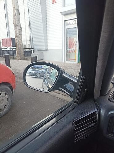 тарпеда фит: BMW 5 series: 1993 г., 2.5 л, Ручные, Бензин, Седан — 8