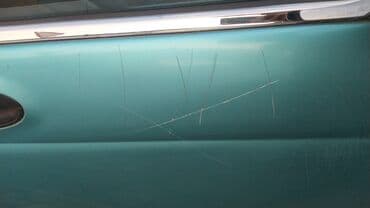 подшипник матиз передний: Daewoo Matiz: 2003 г., Автомат, Бензин, Хэтчбэк — 10