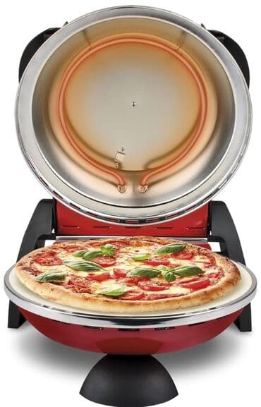 росо f4: Духовка, Новый — 3