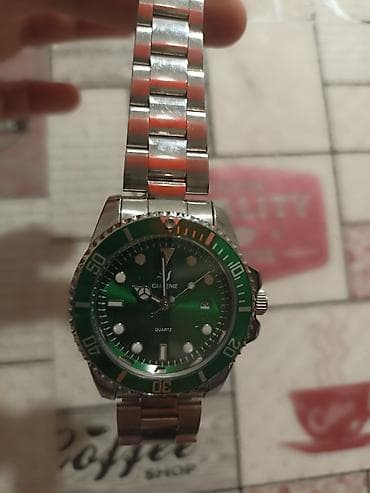 часы монтана купить: Наручные часы CARNENIE, кварцевые. - Корпус и браслет из нержавеющей — 3