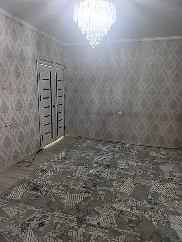 Недвижимость: 1 комната, Восток-5 мкр Агентство недвижимости, Только парням, от 1 месяца, от 3 месяцев, от 6 месяцев, С мебелью полностью — 5