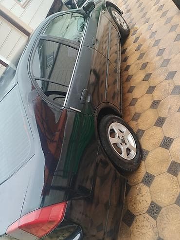 хонда аккорд 2007: Honda Civic: 2004 г., 1.6 л, Автомат, Бензин, Седан — 9