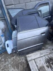 тормозные диски на бмв х5 е53 цена: Запчасти на е34 и на е39 Печка е34 АБС Е34 Люк Е34 Балка Е34 — 19