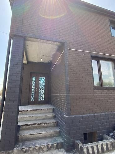 воронц: Продается 2-х этажный дом с евроремонтом в живописном районе Байтик — 4