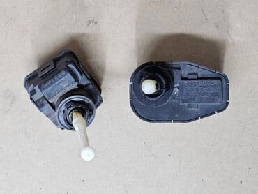 купить фары хелла блек на бмв е34: Корректор фар BMW E36. ОРИГИНАЛ б/у, из Германии, привозной. Мотор — 9