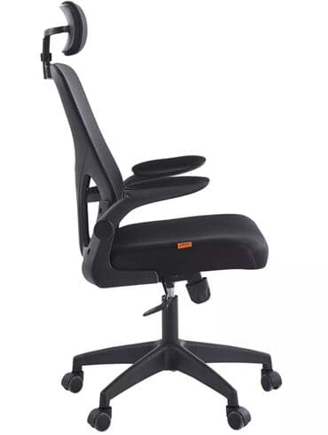 кресло компьютерные: Представляем офисное компьютерное кресло, идеально сочетающее комфорт — 9