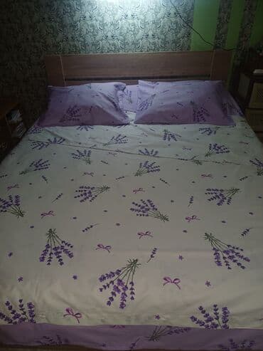 ремонт посудомоечных машин бишкек: Индивидуальный пошив | Постельное белье — 1