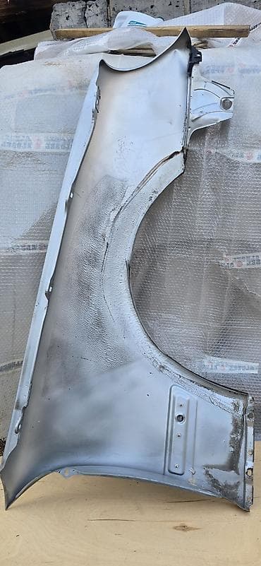 пороги: Декоративные накладки На пороги, Сталь, Mercedes-Benz — 9