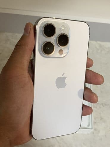 сколько стоят наушники p9: IPhone 14 Pro, Б/у, 256 ГБ, Matte Silver, Наушники, Зарядное устройство, Защитное стекло, 98 % — 2