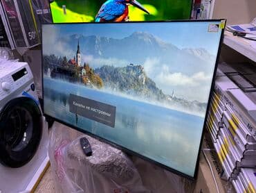 руль к компьютеру: 🔥🔥СРОЧНАЯ АКЦИЯ🔥🔥 телевизор LG 55UR81009 просмотр’, thinq ai, webos — 12