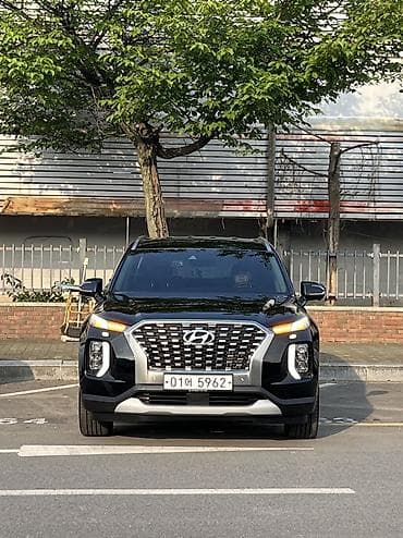 эскаватор хундай 60: Hyundai Palisade: 2019 г., 2.2 л, Автомат, Дизель, Внедорожник — 2