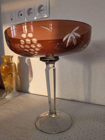 чехии: ВАЗЫ!!! СССР!!! БОГЕМИЯ!! (Чехия) ВСЁ В ИДЕАЛЬНОМ СОСТОЯНИЕ!!! ЦЕНЫ — 27