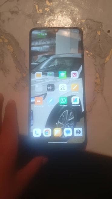 redmi 8 t: Redmi, Redmi 14C, Б/у, 256 ГБ, цвет - Черный, 2 SIM — 2