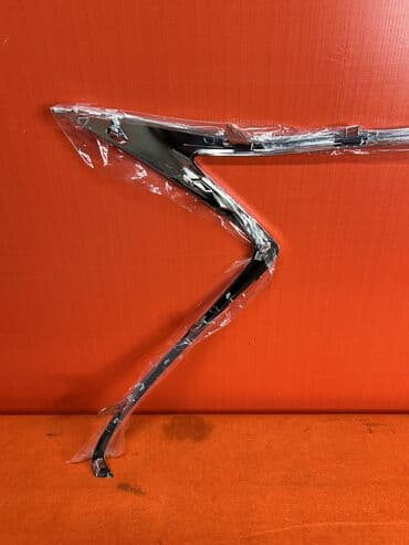 купить мотоцикл урал в бишкеке: Решетка радиатора Lexus Оригинал — 9