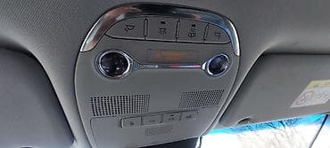 оптика: Hyundai Grandeur: 2020 г., 2.4 л, Автомат, Бензин, Седан — 10