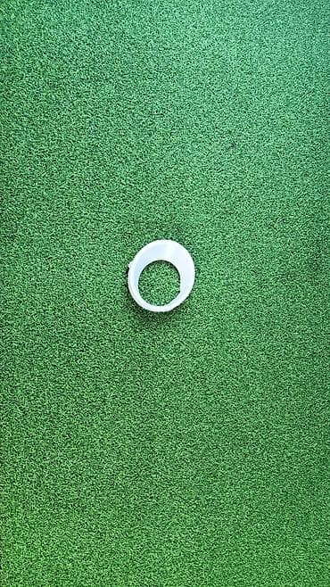 b 5: 8 403 —-073 Е53 дорест Накладка туманки левая Год 2001 В отличном — 1