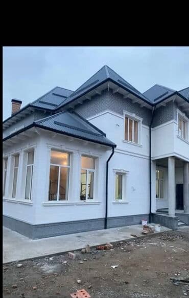 стол для мероприятий: Фасад панелдери — 53