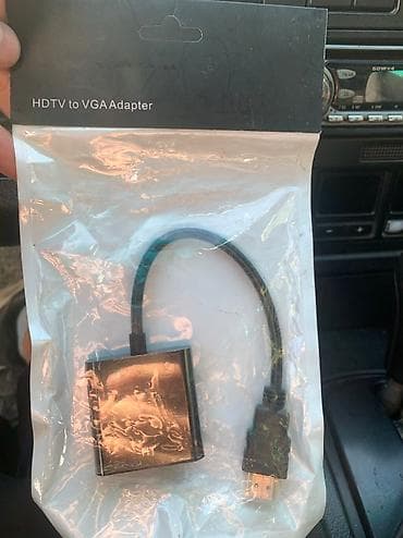 scull candy: HDMI кабели — 1