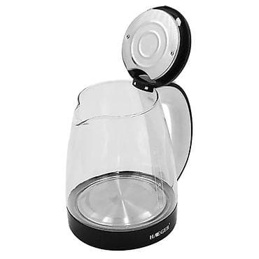 kettle: Электрический чайник, Новый, Самовывоз, Бесплатная доставка — 3