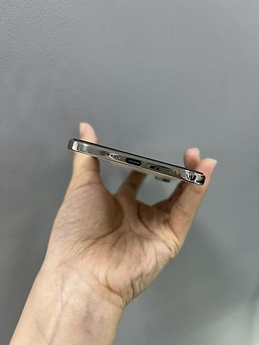 чач утук фото: 🔥 СРОЧНО ПРОДАМ iPhone Air 256 GB 🔥 🤍 Цвет: White (Белый) 💾 Память — 6