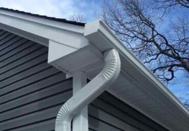 прайс лист на строительные работы бишкек: Кровля крыши | Монтаж, Демонтаж, Ремонт Больше 6 лет опыта — 22