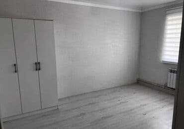 квартиры в первомайском районе: 1 комната, Агентство недвижимости, С мебелью полностью — 4