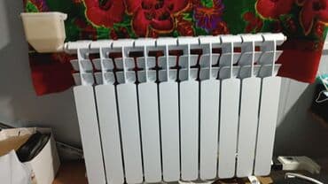 лёд люстры: Продам водяной обогреватель новый 1 кВт.й 2 штук — 2