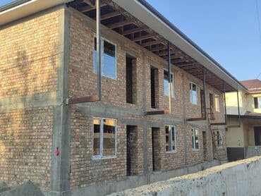 оборудование для производства пластиковых окон в бишкеке: : Орнотуу — 2