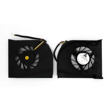 Система охлаждения, Новый, Кулер