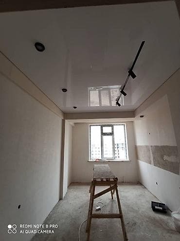 жумуш сварка: Торцовочная пила Metabo - Тип: стационарная торцовочная пила по — 5