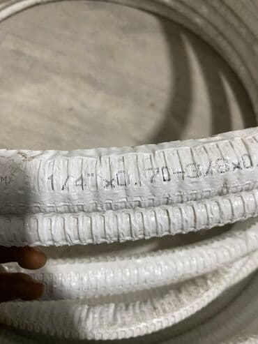 кондиционеры для дома цена: Кондиционер Eurolux — 1